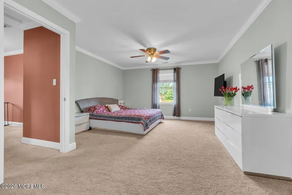 8 Highview Road East Brunswick, NJ 08816