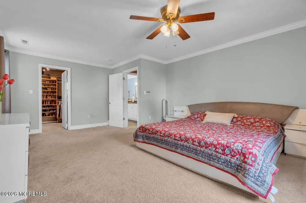 8 Highview Road East Brunswick, NJ 08816