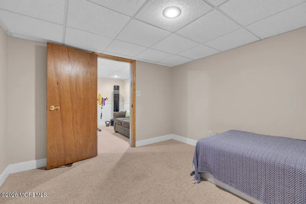 8 Highview Road East Brunswick, NJ 08816