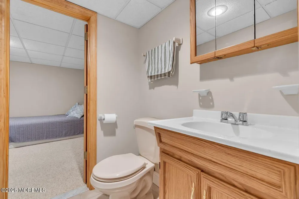 8 Highview Road East Brunswick, NJ 08816