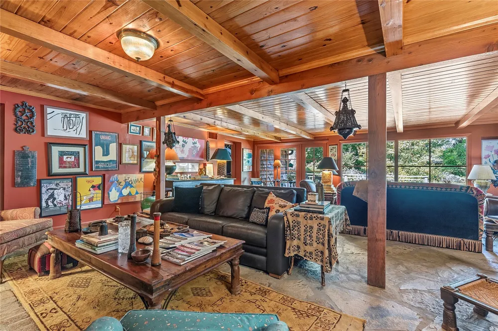4730 S Columbia Place Tulsa, OK 74105