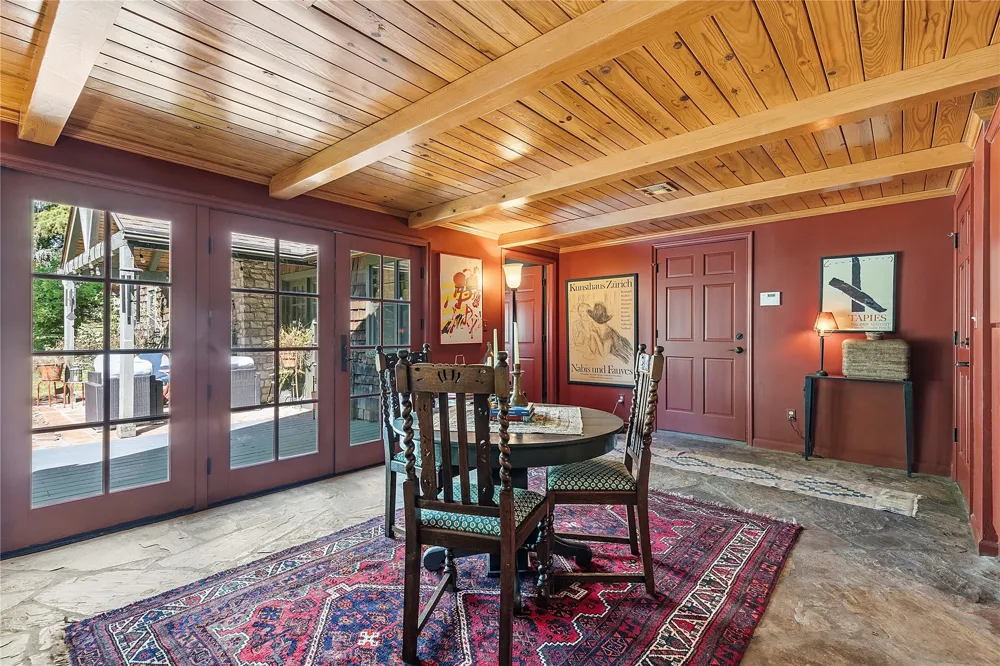 4730 S Columbia Place Tulsa, OK 74105