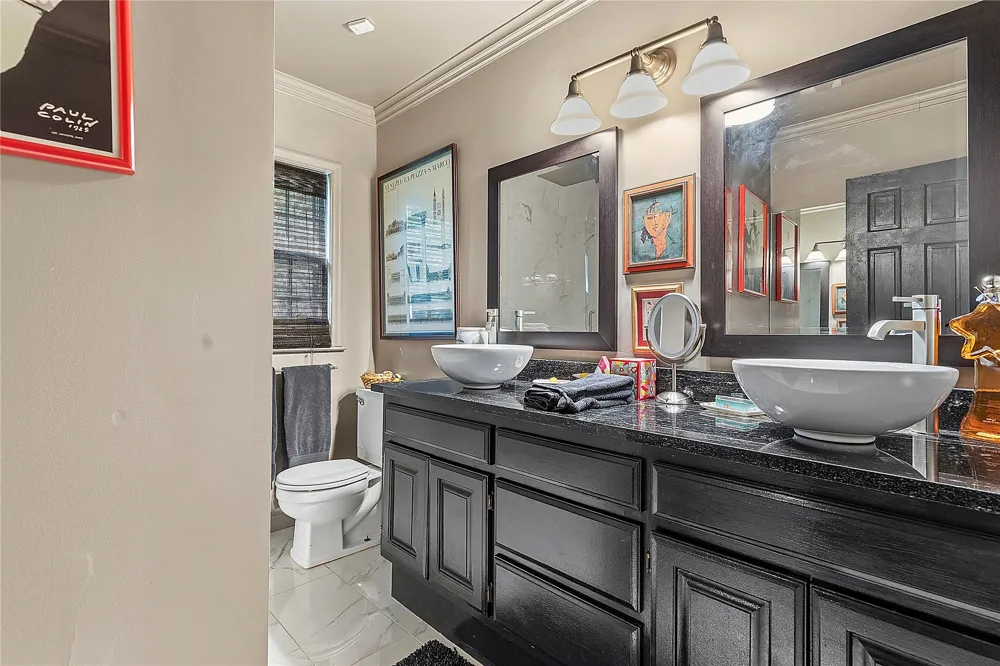 4730 S Columbia Place Tulsa, OK 74105
