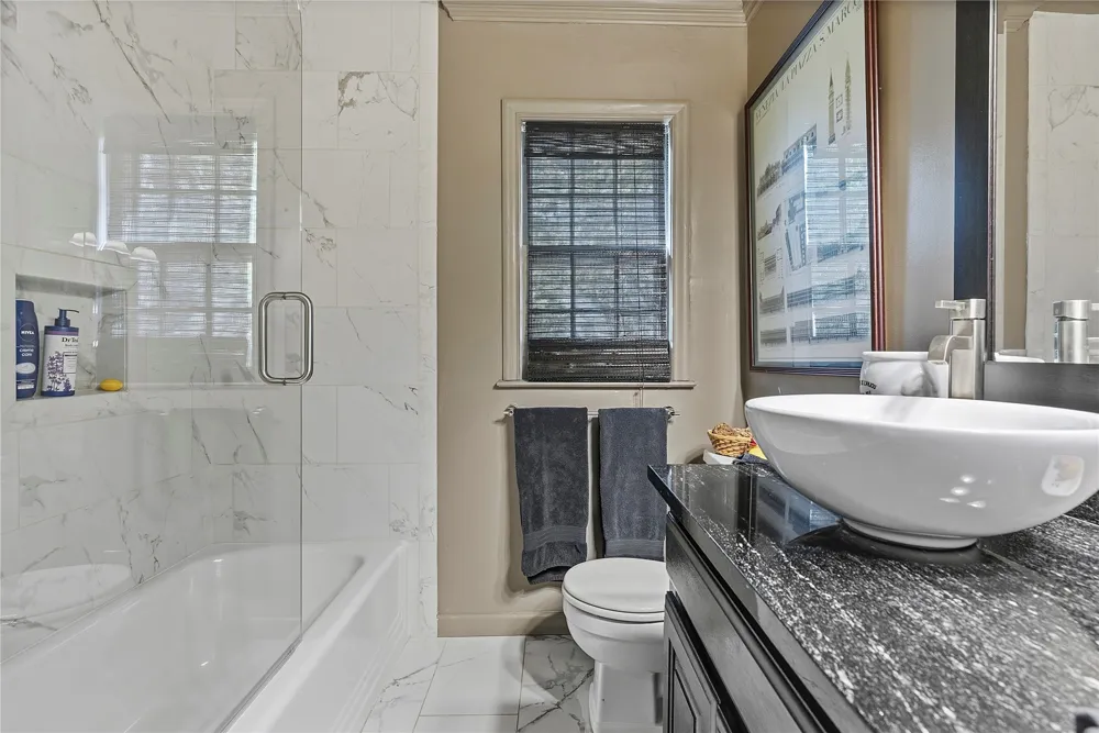 4730 S Columbia Place Tulsa, OK 74105