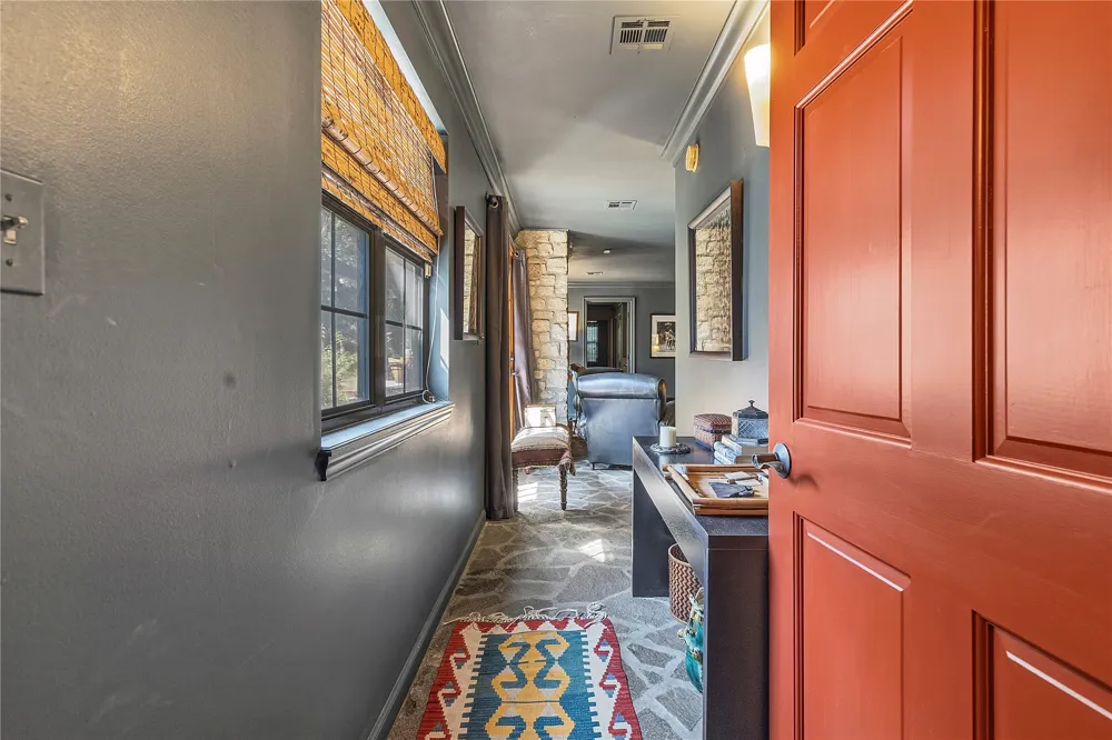 4730 S Columbia Place Tulsa, OK 74105