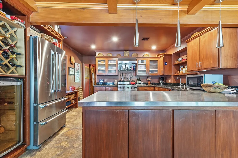 4730 S Columbia Place Tulsa, OK 74105
