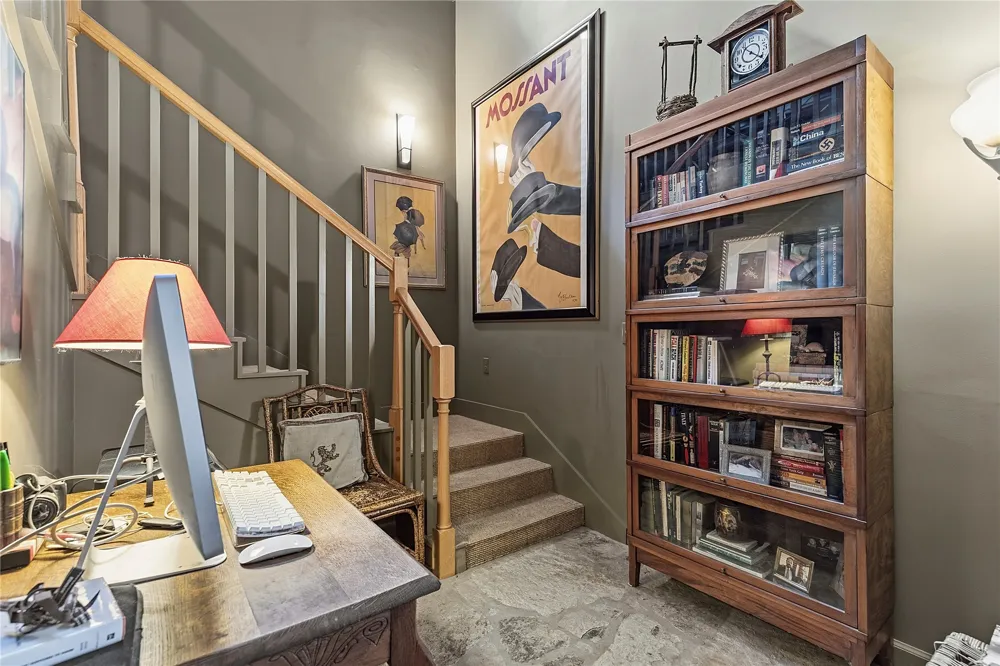 4730 S Columbia Place Tulsa, OK 74105