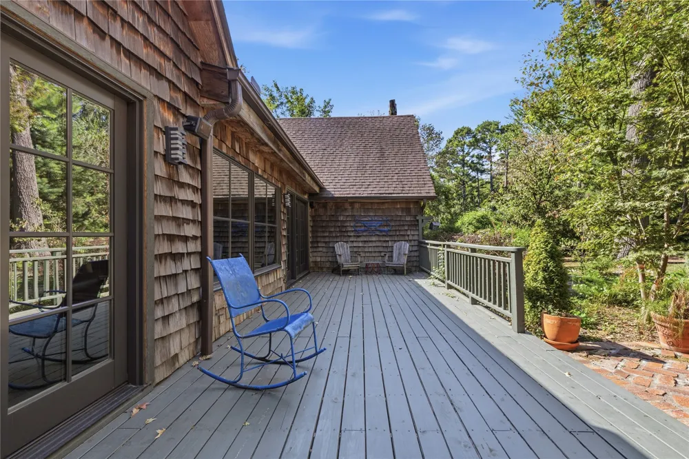 4730 S Columbia Place Tulsa, OK 74105