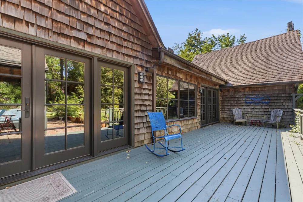 4730 S Columbia Place Tulsa, OK 74105