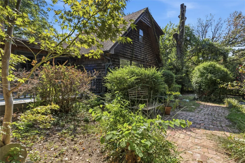 4730 S Columbia Place Tulsa, OK 74105