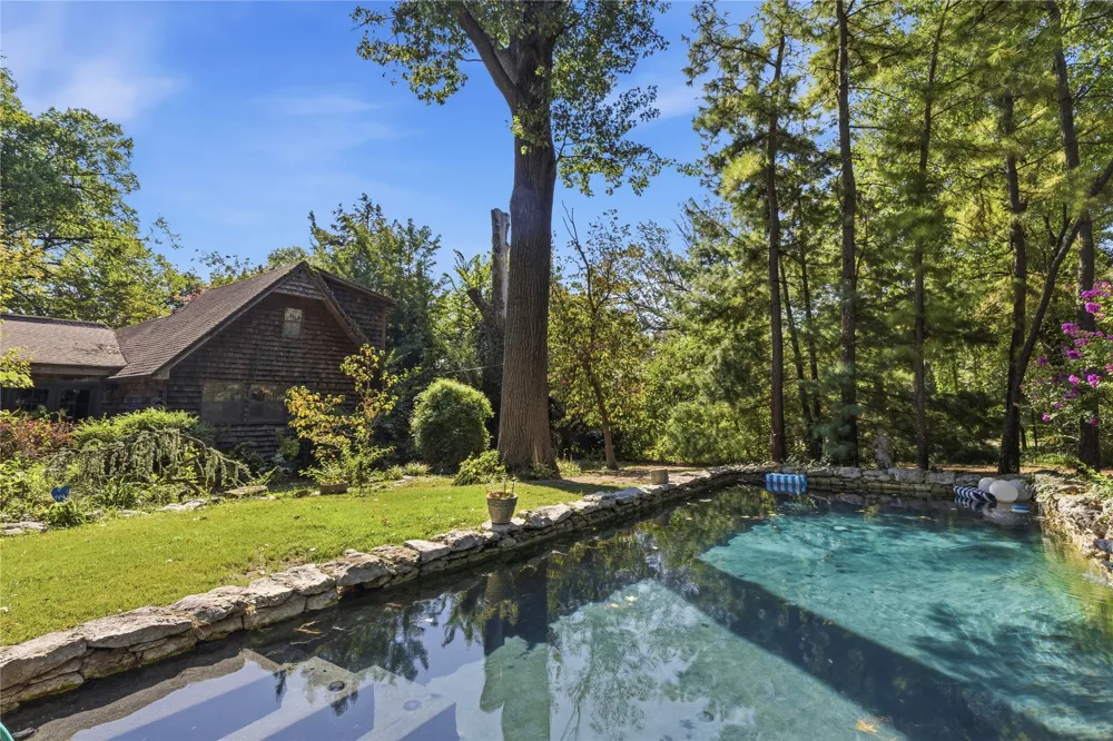4730 S Columbia Place Tulsa, OK 74105