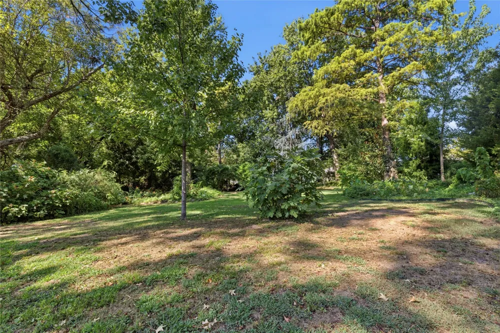 4730 S Columbia Place Tulsa, OK 74105