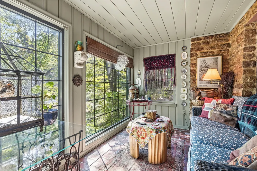 4730 S Columbia Place Tulsa, OK 74105