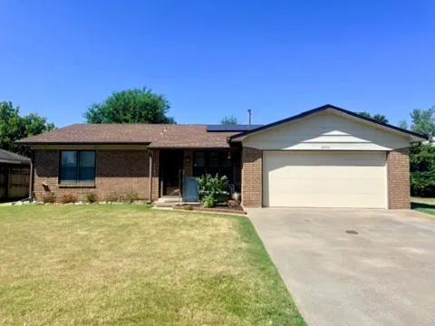 3344 S 126th East EastAvenue