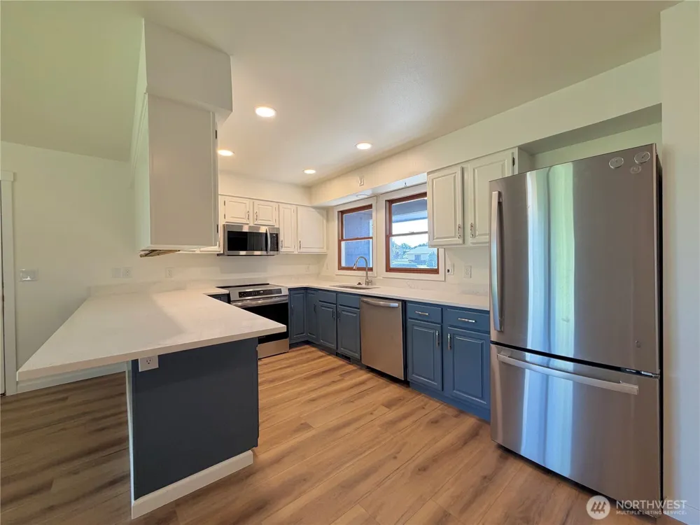 9348 Goodrich Road SE Moses Lake, WA 98837