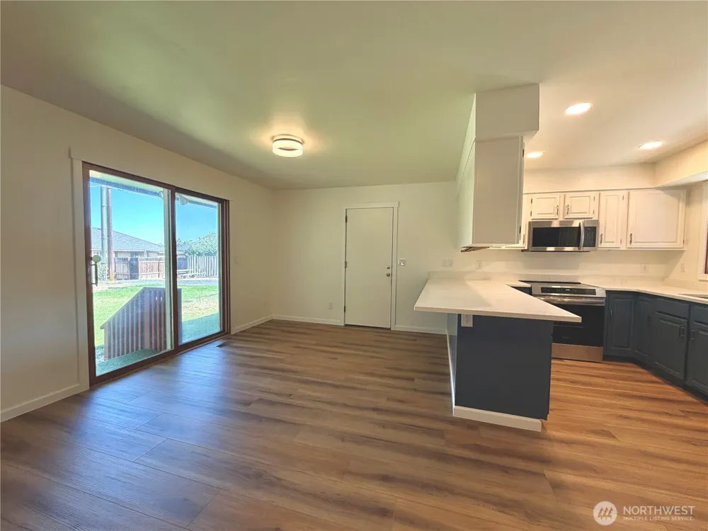 9348 Goodrich Road SE Moses Lake, WA 98837