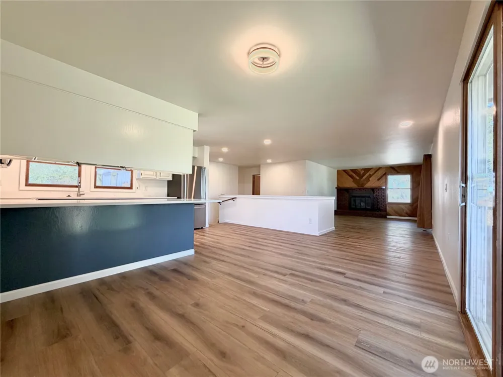 9348 Goodrich Road SE Moses Lake, WA 98837