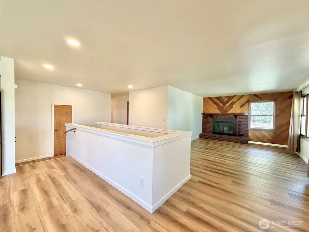 9348 Goodrich Road SE Moses Lake, WA 98837
