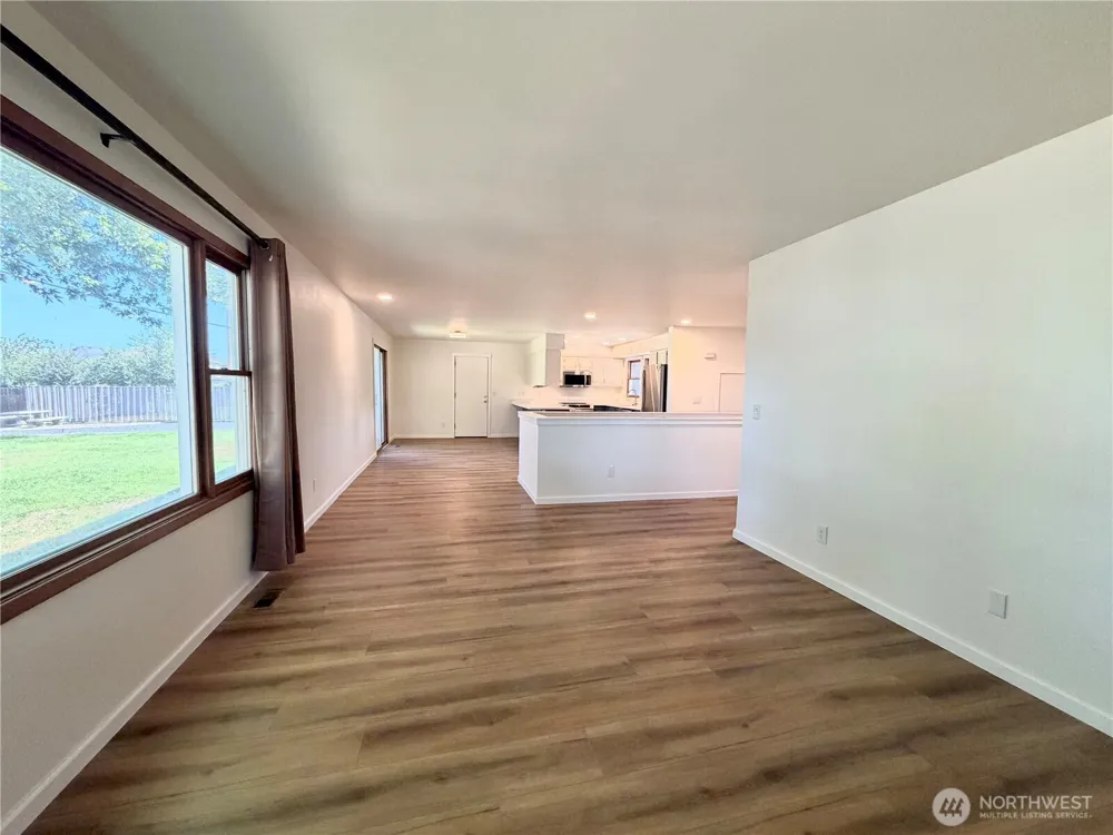 9348 Goodrich Road SE Moses Lake, WA 98837
