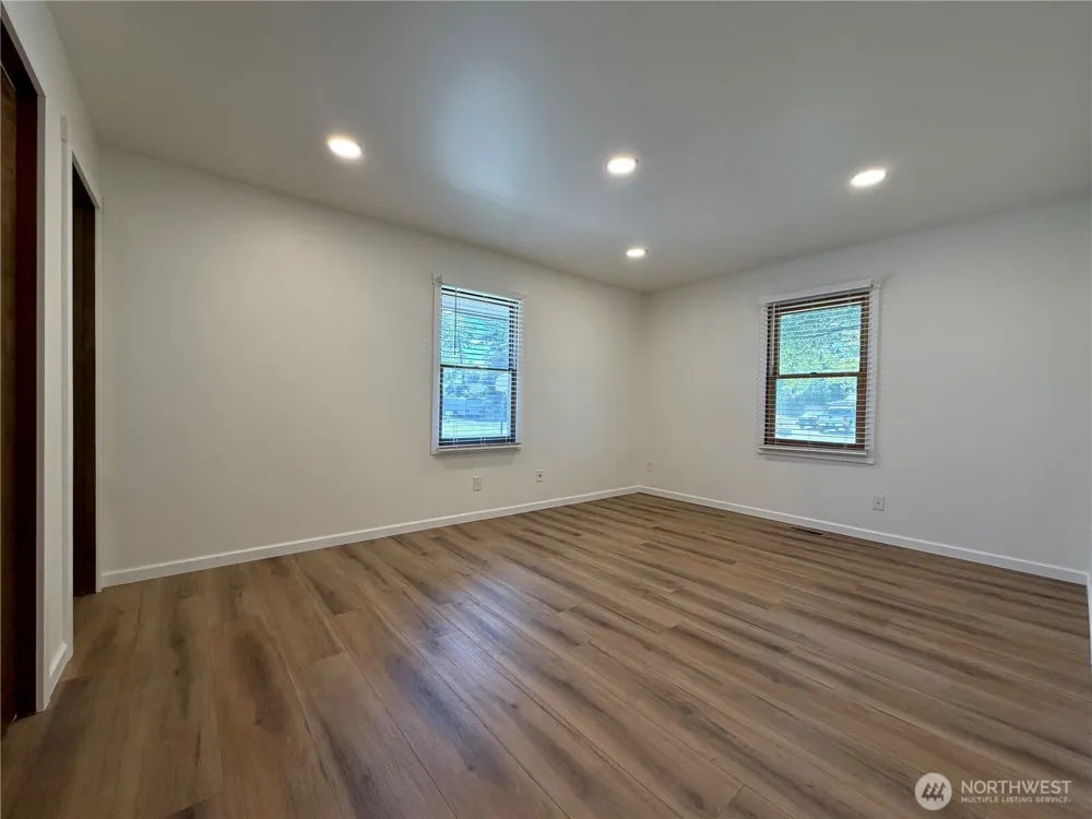 9348 Goodrich Road SE Moses Lake, WA 98837