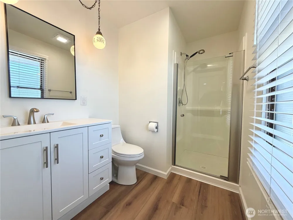 9348 Goodrich Road SE Moses Lake, WA 98837
