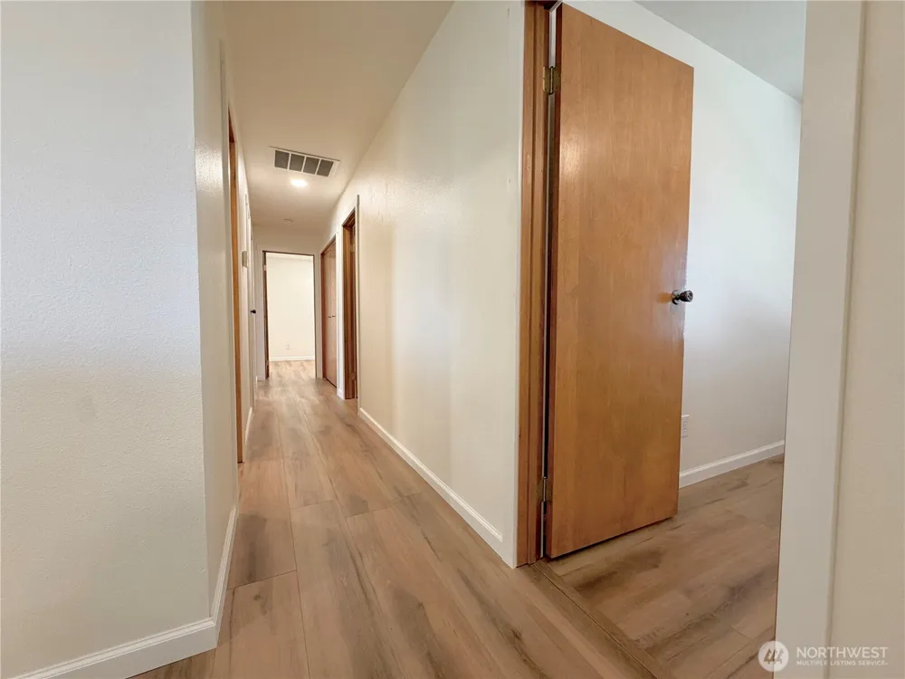9348 Goodrich Road SE Moses Lake, WA 98837