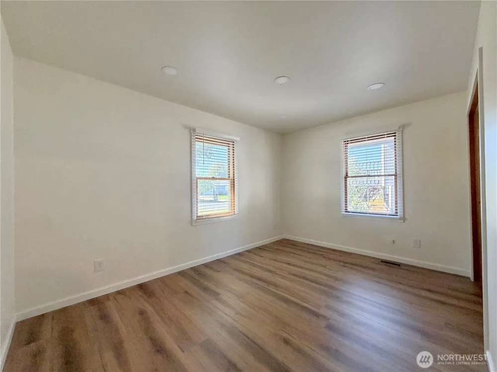 9348 Goodrich Road SE Moses Lake, WA 98837