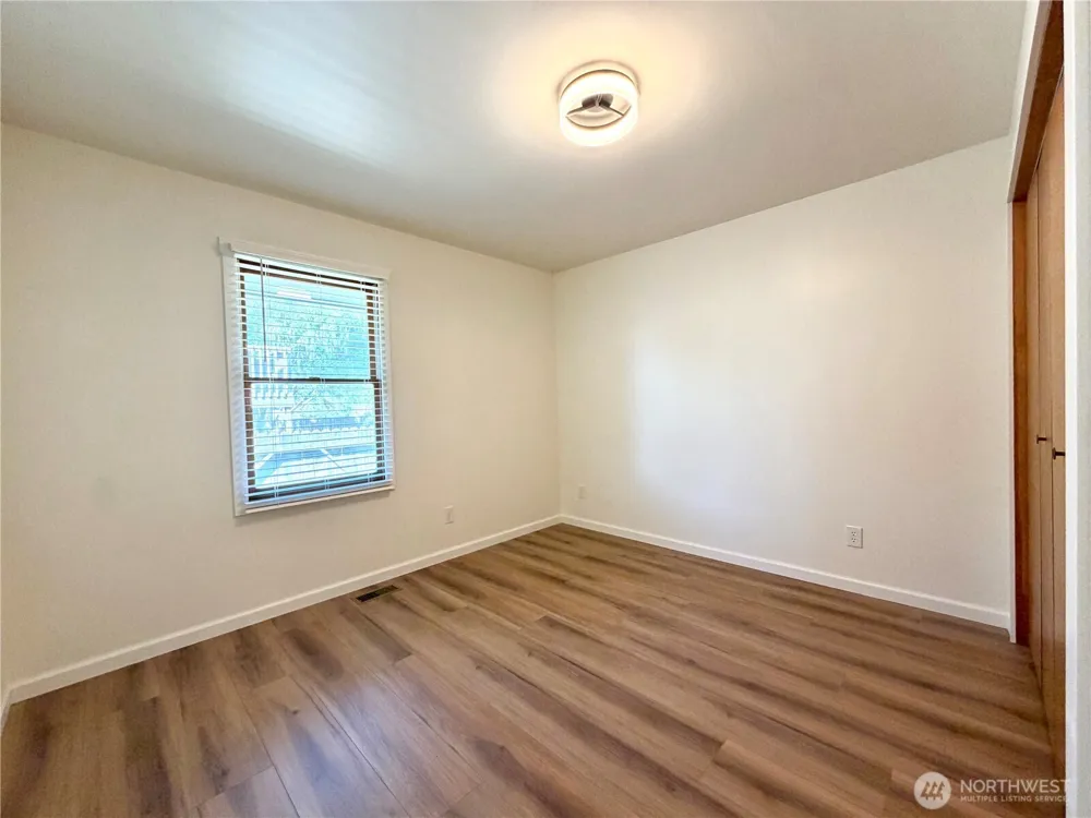 9348 Goodrich Road SE Moses Lake, WA 98837