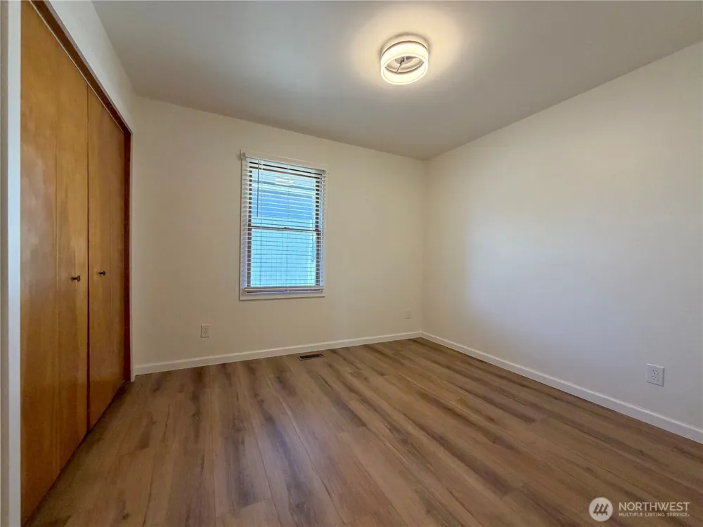 9348 Goodrich Road SE Moses Lake, WA 98837