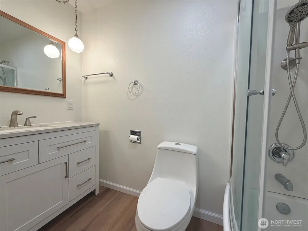 9348 Goodrich Road SE Moses Lake, WA 98837