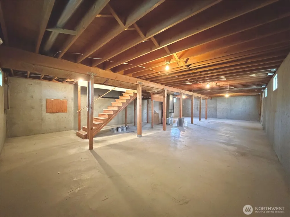 9348 Goodrich Road SE Moses Lake, WA 98837