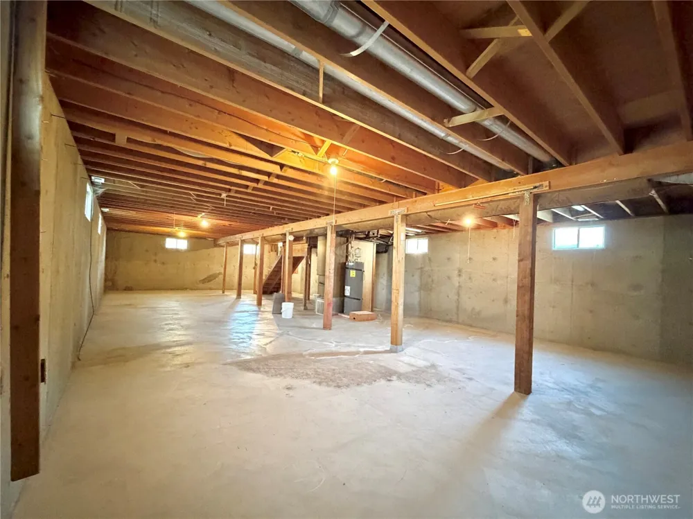 9348 Goodrich Road SE Moses Lake, WA 98837