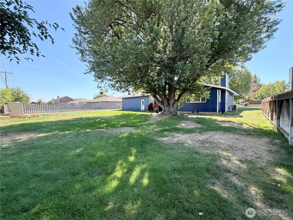 9348 Goodrich Road SE Moses Lake, WA 98837