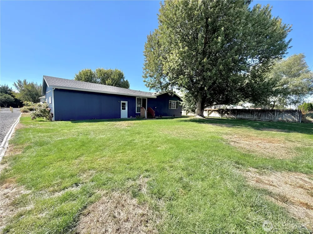 9348 Goodrich Road SE Moses Lake, WA 98837