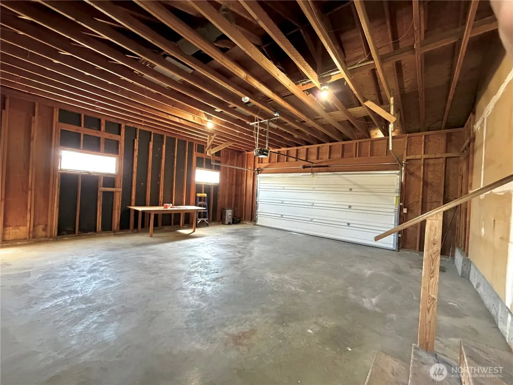 9348 Goodrich Road SE Moses Lake, WA 98837