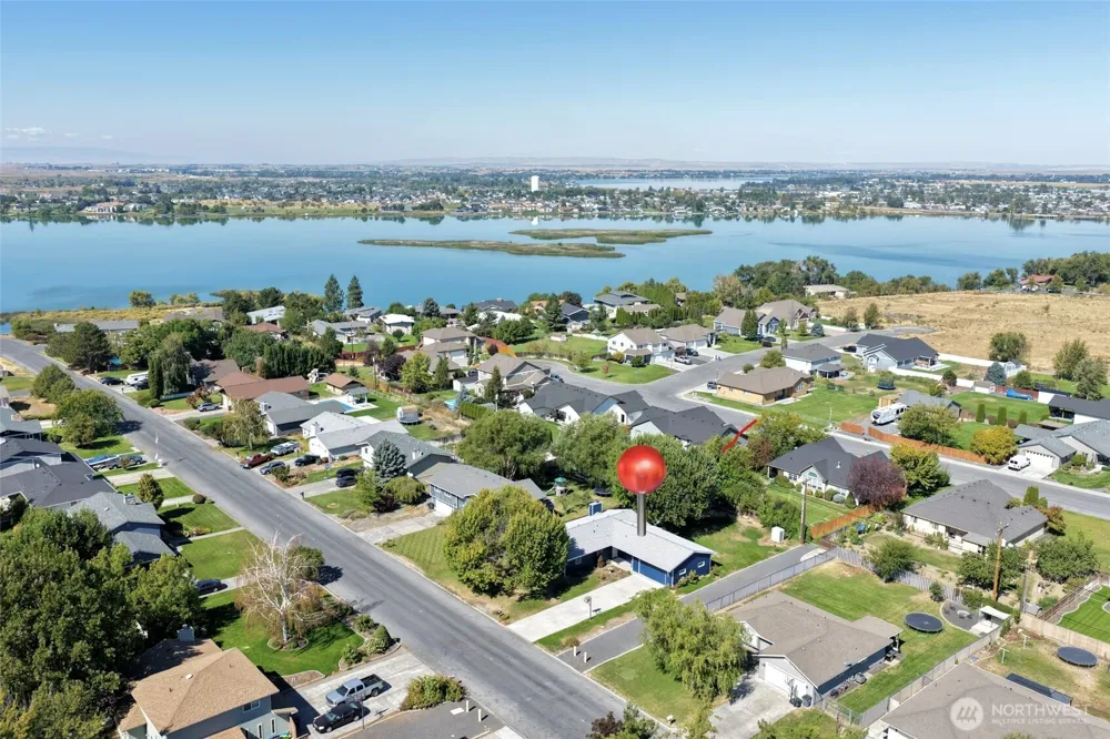 9348 Goodrich Road SE Moses Lake, WA 98837