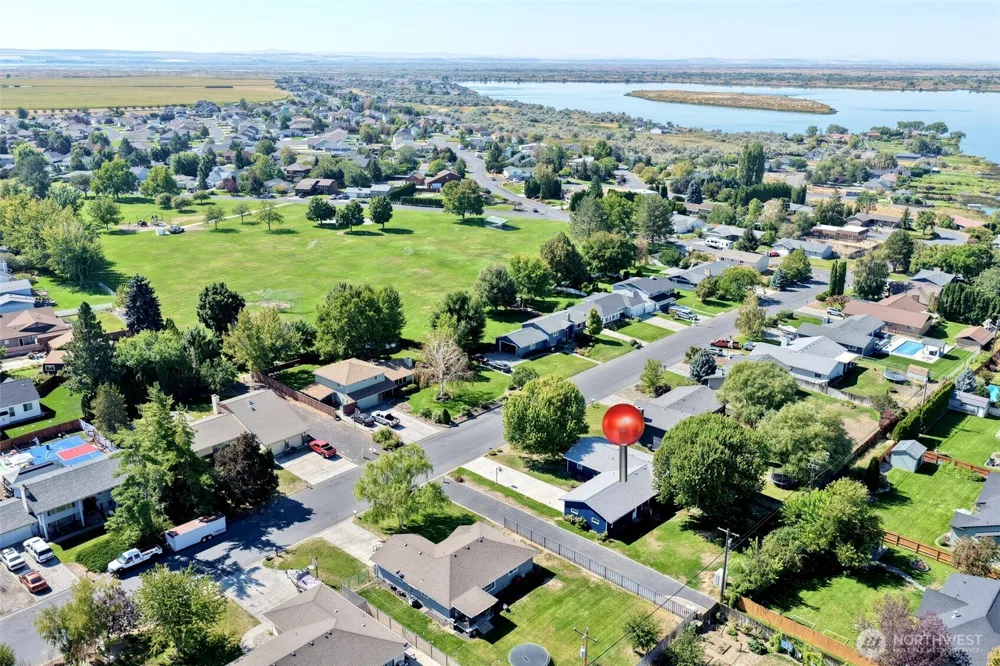 9348 Goodrich Road SE Moses Lake, WA 98837