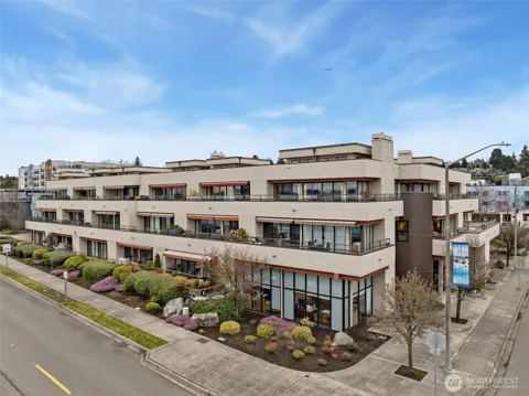 620 S 227th Street #103