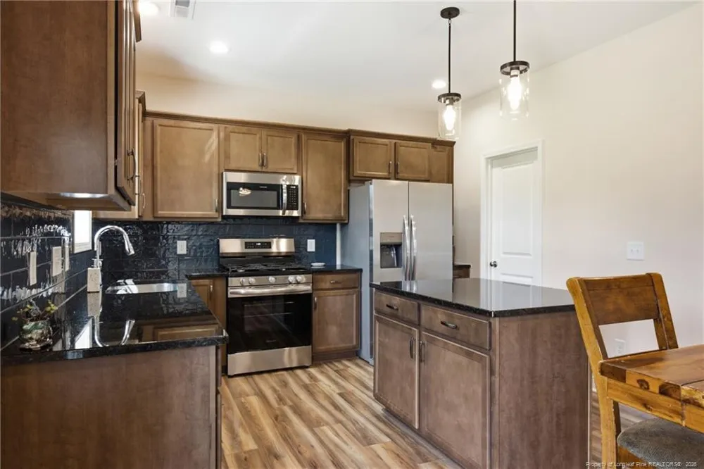5049 Boxcut Lane Hope Mills, NC 28348