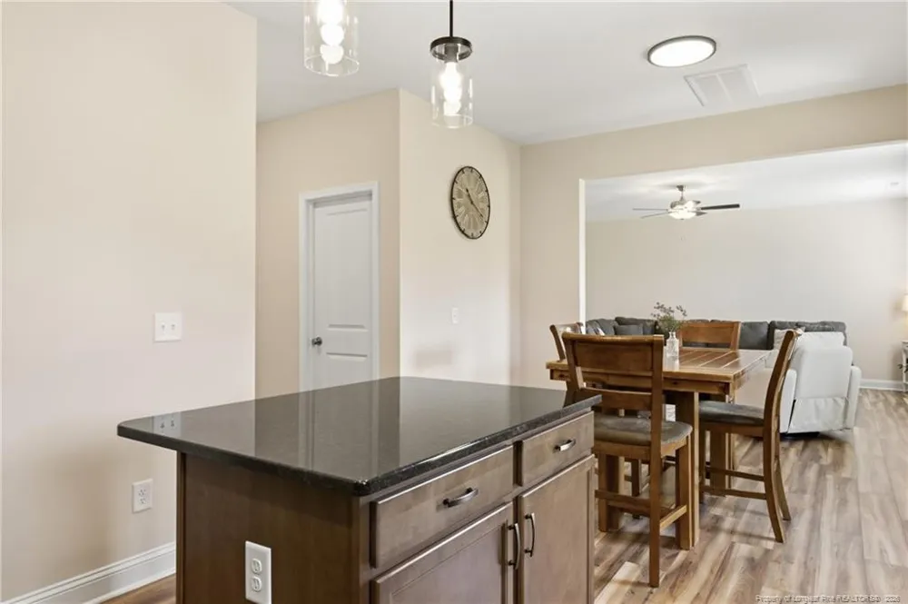 5049 Boxcut Lane Hope Mills, NC 28348