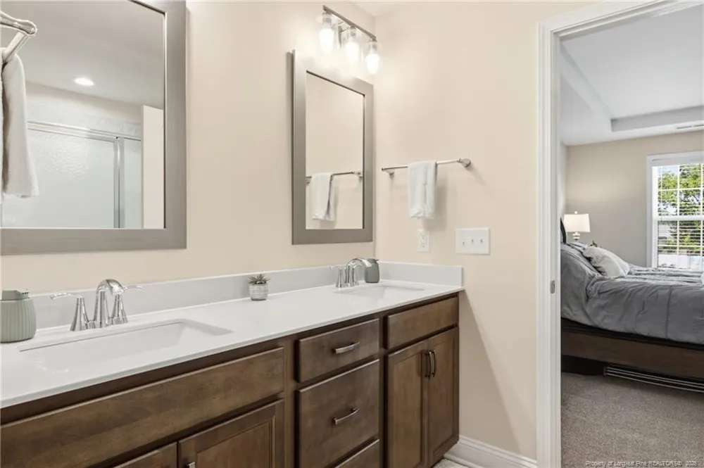 5049 Boxcut Lane Hope Mills, NC 28348