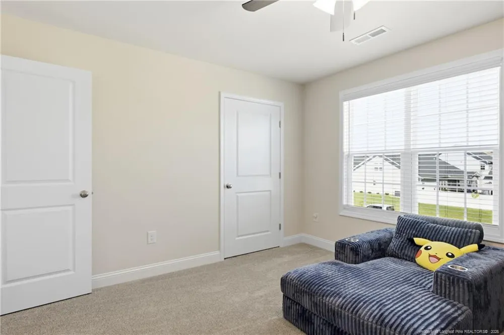 5049 Boxcut Lane Hope Mills, NC 28348