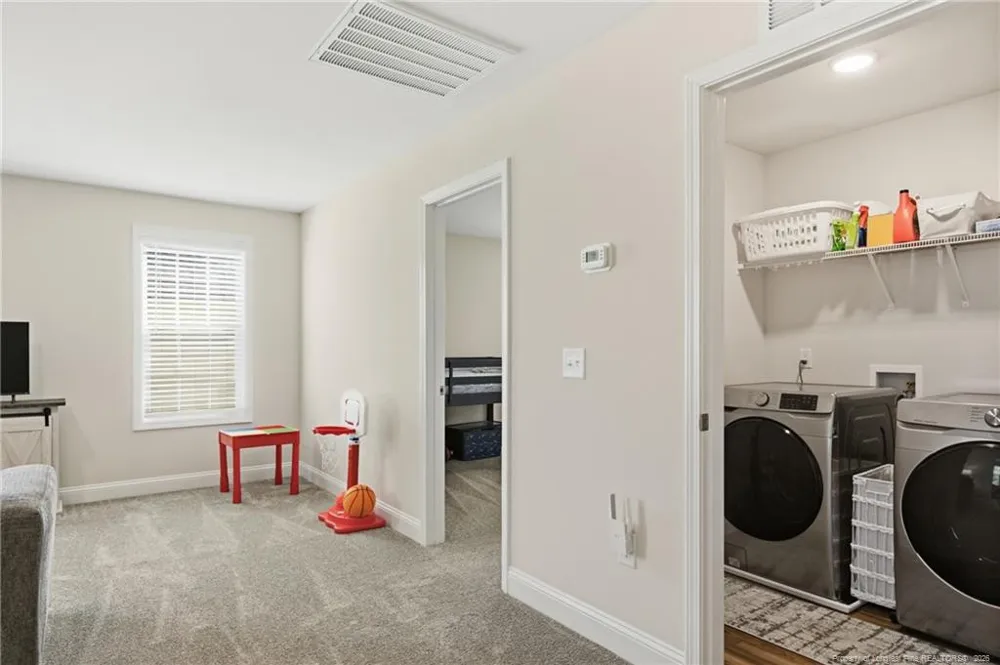 5049 Boxcut Lane Hope Mills, NC 28348