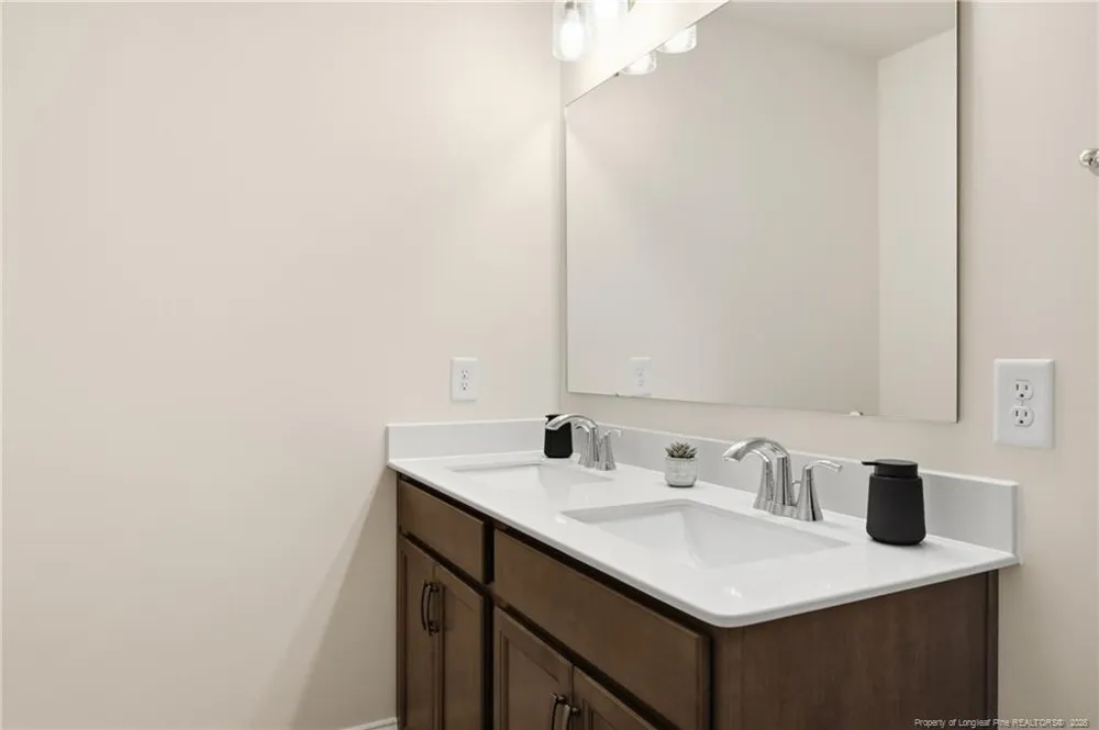5049 Boxcut Lane Hope Mills, NC 28348