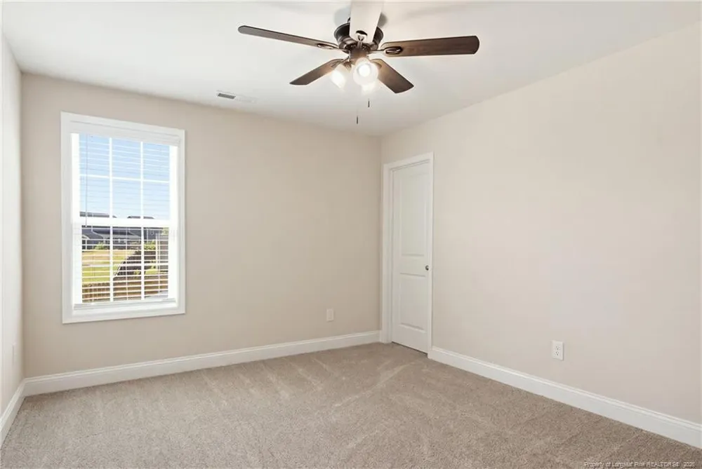 5049 Boxcut Lane Hope Mills, NC 28348