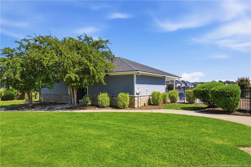 5049 Boxcut Lane Hope Mills, NC 28348