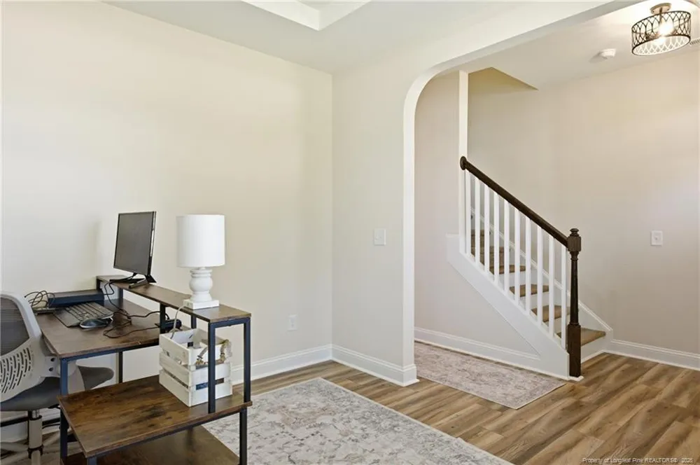 5049 Boxcut Lane Hope Mills, NC 28348