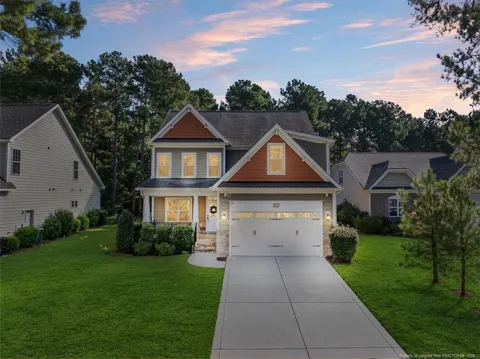 135 Valley Stream Road
