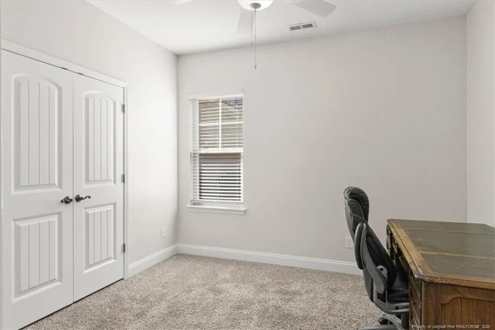 135 Valley Stream Road Spring Lake, NC 28390