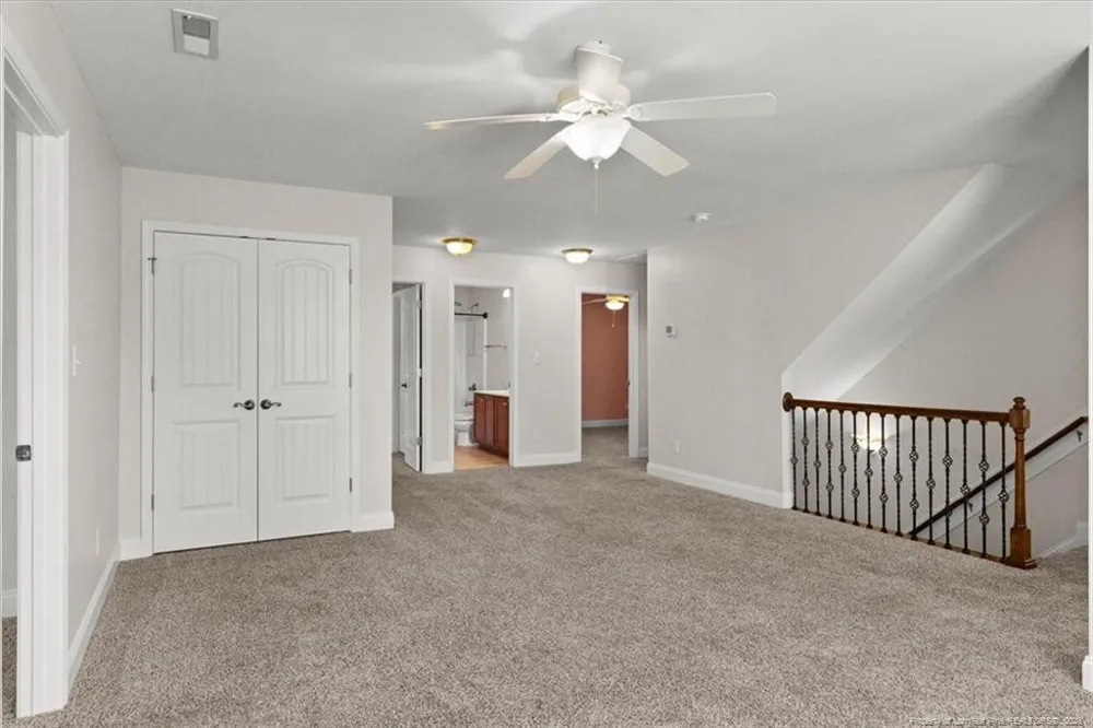135 Valley Stream Road Spring Lake, NC 28390